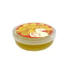 image Magic Duck Poo Novelty Prank Toy Second Alternate Image