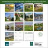 image Irish Country 2026 Wall Calendar First Alternate Image