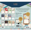 image Handmade Happiness 2026 Wall Calendar by Nicole Tamarin_ALT2