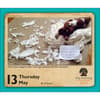 image Dog Shaming 2027 Desk Calendar Sixth Alternate Image