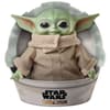 image Mandalorian The Child 11&quot; Plush Main Image