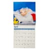 image Playful Pigs 2026 Wall Calendar Fifth Alternate Image