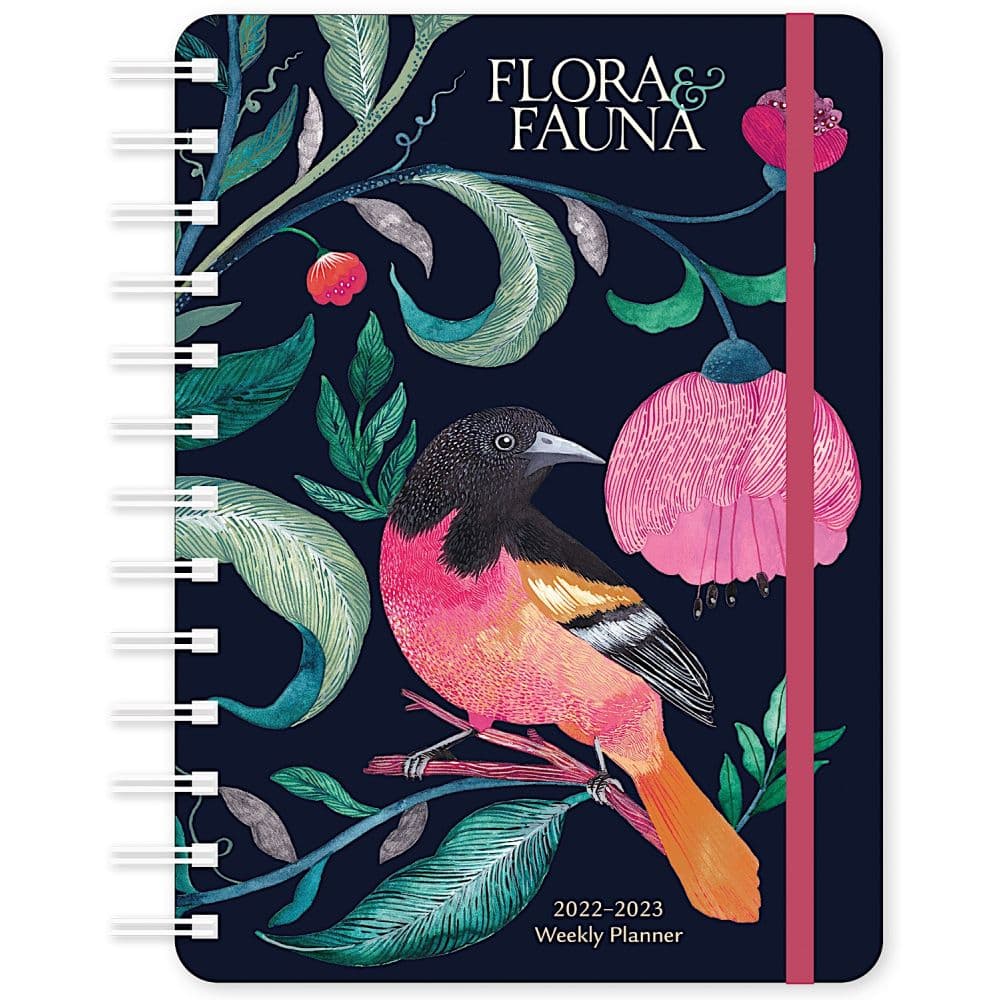 flora-and-fauna-2-year-2023-planner-by-amber-lotus-calendars-for-all
