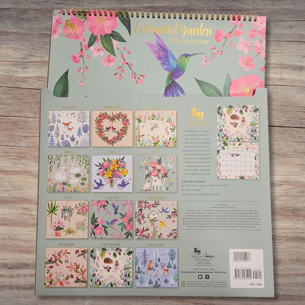 enchanted-garden-spiral-2024-wall-calendar-calendars-com