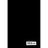 image Chihuly 12 Month 2026 Weekly Planner