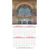 image Chicago Photo 2025 Wall Calendar