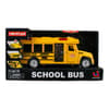 image School Bus Main Product Image