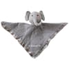 image Elephant Cuddle Blanket Main Image