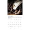 image Cowboys 2025 Wall Calendar Second Alternate Image width=&quot;1000&quot; height=&quot;1000&quot;