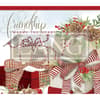 image Abundant Friendship 2026 Desktop Wallpaper
