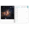 image NASA Explore the Universe 2026 Planner