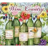 image Wine Country 2027 Wall Calendar by Susan Winget Main Product Image