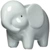 image Elephant Bank Eighth Alternate Image