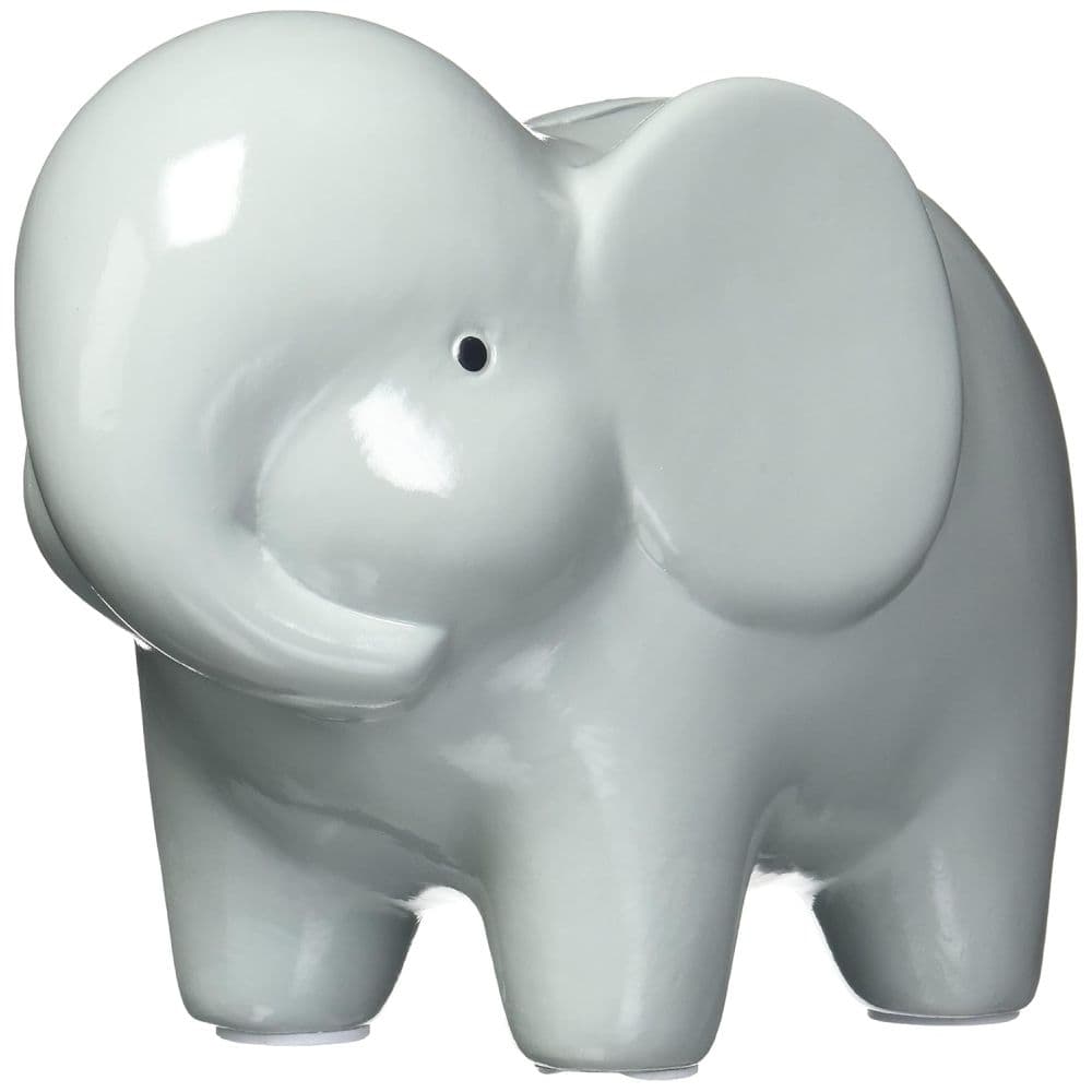 Elephant Bank Eighth Alternate Image