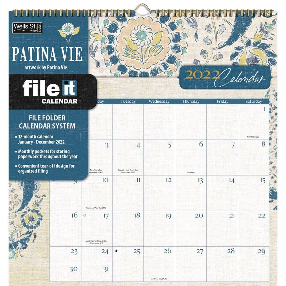 Patina Vie 2022 FileIt