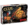 image Clue Dungeons and Dragons Eclipse Main Image