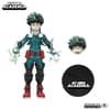image My Hero Academia Midoriya 7in Figure Main Image