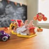 image Monster Jam Mini Launchers Fourth Alternate Image