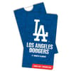 image MLB Los Angeles Dodgers 17 Month Pocket Planner First Alternate Image