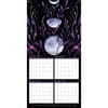 image Moonlight Magic 2026 Wall Calendar