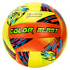 image Franklin Sports Color Blast Volleyball Main Product Image