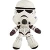 image Mattel Star Wars Stormtrooper 8-Inch Basic Plush Main Product Image
