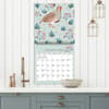 image Wonder of Birds 2027 Spiral Wall Calendar Third Alternate Image