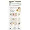 image Farmhouse 2027 Vertical Wall Calendar