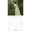 image Culture Of Books 2025 Wall Calendar Fifth Alternate Image width=&quot;1000&quot; height=&quot;1000&quot;