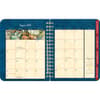 image Heart and Home Deluxe 2026 Planner_ALT1