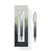 image Wanderlust Boxed Pen Main Image