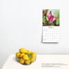 image Mindful Living 2025 Mini Wall Calendar Fourth Alternate Image