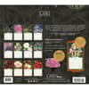 image Midnight Garden 2026 Wall Calendar by Nicole Tamarin_ALT2