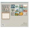 image Tranquility 2024 Wall Calendar First Alternate Image width=&quot;1000&quot; height=&quot;1000&quot;
