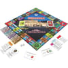 image Monopoly Christmas Vacation Board Game alternate image 4