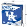 image COL Kentucky Wildcats 2025 Desk Calendar Sixth Alternate Image width=&quot;1000&quot; height=&quot;1000&quot;