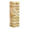image Jenga Game Fifth Alternate Image width=&quot;1000&quot; height=&quot;1000&quot;