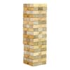 image Jenga Game Fifth Alternate Image width=&quot;1000&quot; height=&quot;1000&quot;