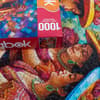 image Feliz Cumpleanos 1000 Piece Puzzle Third Alternate Image