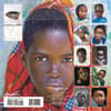 image Our Children Our Hope 2025 Wall Calendar