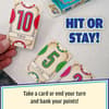 image Flip 7 Card Game Second Alternate Image