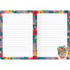 image Whimsy Cats Two Pack Journals Fourth Alternate Image