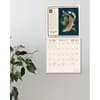 image Woodland Wardens 2025 Wall Calendar Third Alternate Image width=&quot;1000&quot; height=&quot;1000&quot;