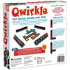 image Qwirkle First Alternate Image