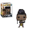 image POP! Vinyl Black Panther Movie Shuri Main Image
