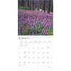 image Yosemite 2025 Wall Calendar Second Alternate Image width=&quot;1000&quot; height=&quot;1000&quot;