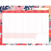 image Shine Within Plan It Plus 2026 Wall Calendar