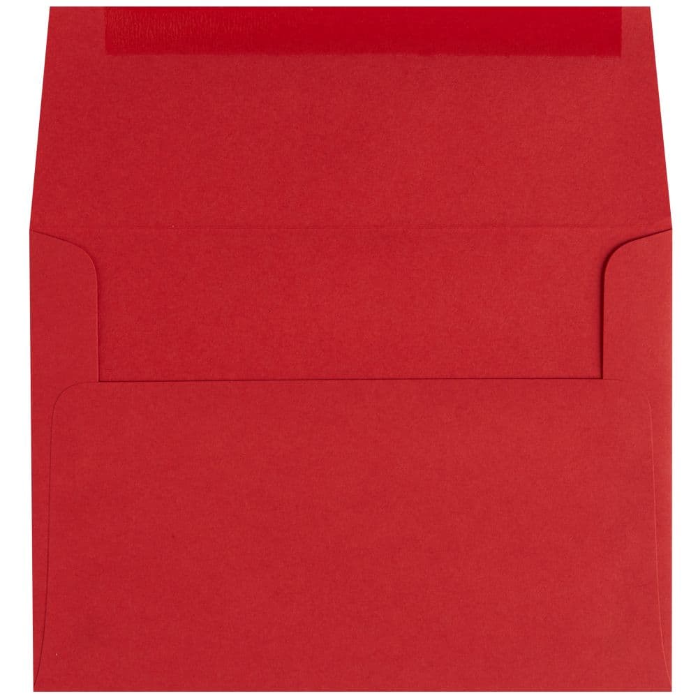 Love U Yesterday Love U Still Valentine&#39;s Day Card Third Alternate Image width=&quot;1000&quot; height=&quot;1000&quot;