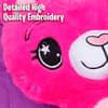 image Dream Lites Pink Kitty Plush Ninth Alternate Image