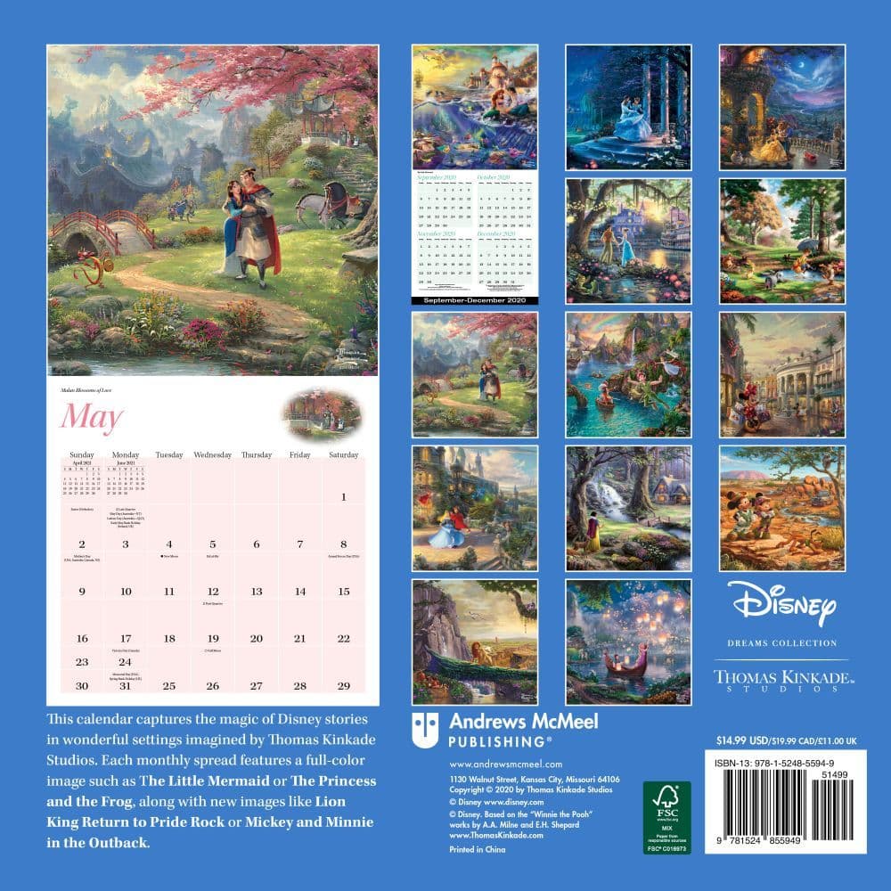 kinkade-disney-collection-wall-calendar-calendars